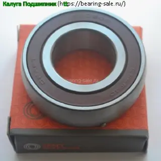 Схема 1580206НК7С17