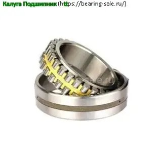 Схема 3182140Л