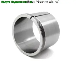 Схема EGB1410-E40