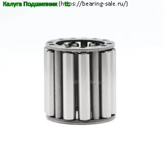 Схема 864909Л