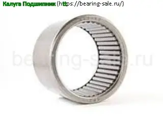 Схема BHA1620ZOH