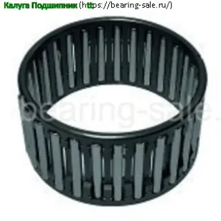 Схема K25X32X16-B/0-7
