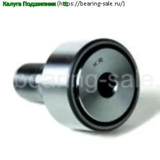 Схема KRV19FXD0H/L588