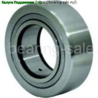 Схема PWKRE52-XL-2RS