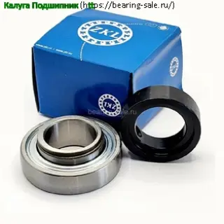 Схема AEL208-108D1W3