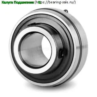 Схема UC207PP
