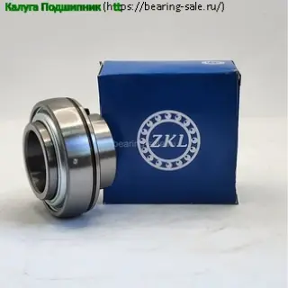 Схема UC207BSS-2RSNSFH1