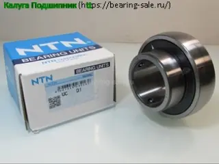 Схема UC311B