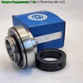 Схема UEL212-207D1W3