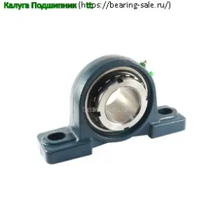 Схема W208PPB8
