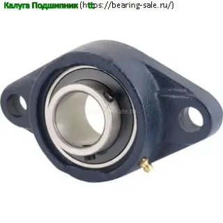 Схема UCFL211-32