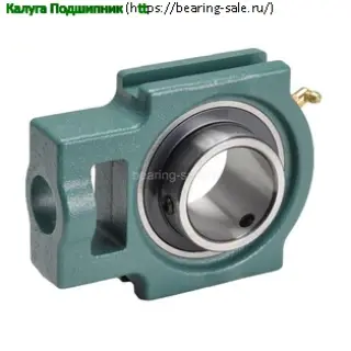 Схема UCT210D1