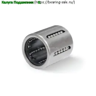Схема KWVE35BSV1G3