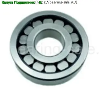 Схема 102205КМ
