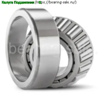Схема 7202A5TRSULP3