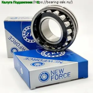 Схема 22308EAE4C3