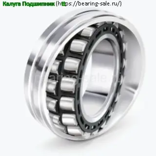 Схема 22210CKW33+H310
