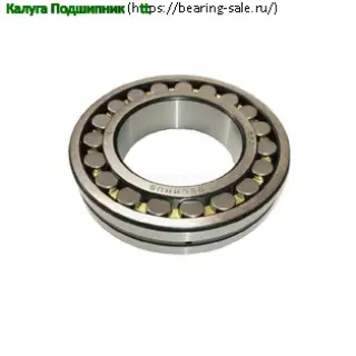 Схема 3520Л