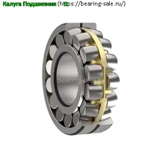 Схема 22312EW33MHNF