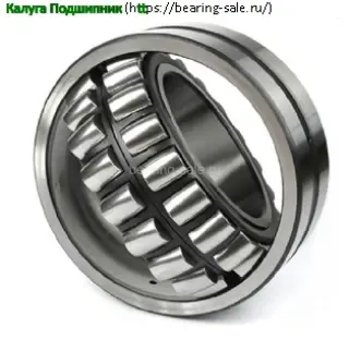 Схема 22344CJK/W33C3NF