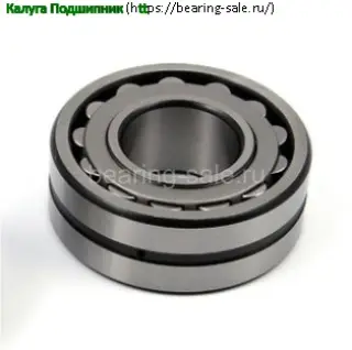 Схема 22332CAK/W33C3