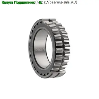 Схема 23026MB/W33