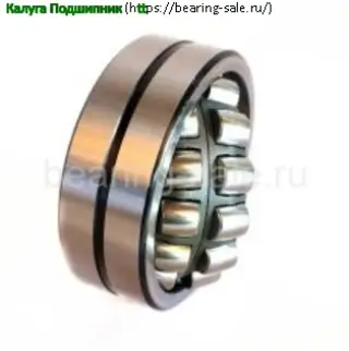 Схема 3053232Н