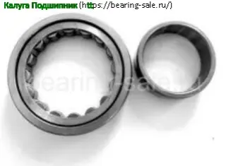 Схема 70-32524ЛМ