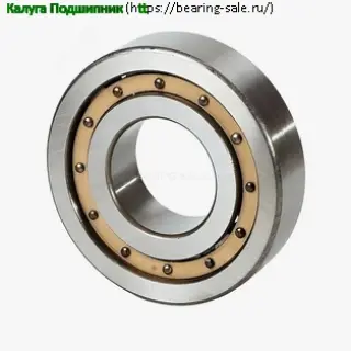 Схема 42228КМ