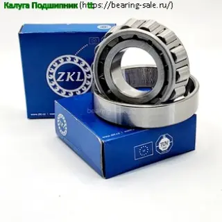 Схема 32212Л2