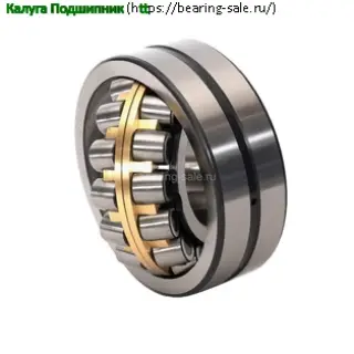 Схема 3519НЛ