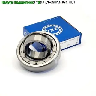 Схема NJ206ECJ