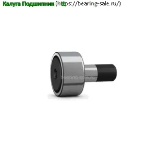 Схема 18426Л