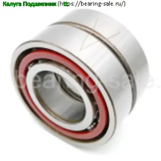 Схема 4-436107Е