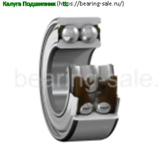 Схема 3210BD-XL-2ZRTVH
