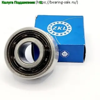 Схема 3211BD-XL-2HRS-TVH-C3