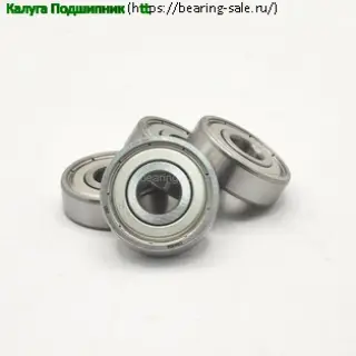 Схема 627-2Z/C3