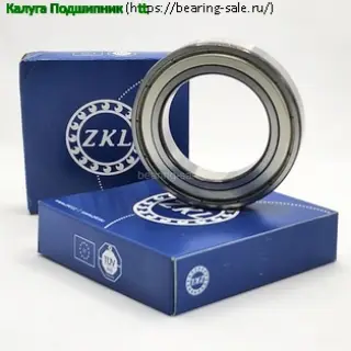 Схема 6322/C3VL0241