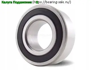 Схема MR3018-2RS