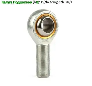 Схема SA22T/K