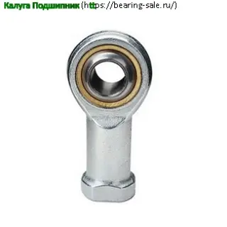 Схема SI06T/K