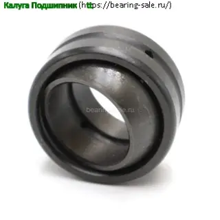 Схема GE45FO-2RS