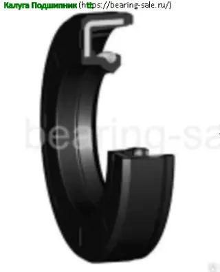 Схема TSN518L