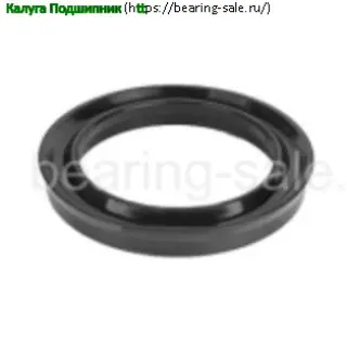 Эскиз Подшипник МАНЖЕТА50