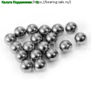 Схема ШАР19,032