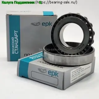 Схема 7509А