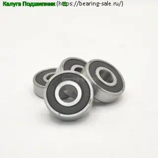 Схема 625-2RSRC3