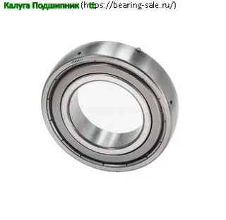 Схема 1580211НК7С17