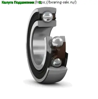 Схема 1726206-2RS1