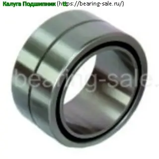 Схема NU4915ETNG